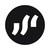 Miramis Technologies (formerly Pocketlaw) logo