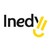 Inedy logo