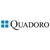 Quadoro Investment GmbH logo