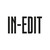 In-Edit Festival logo