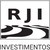 RJI Gestão & Investimentos logo