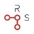 Rubinstein & Schmiedel logo