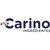Carino Ingredientes logo