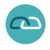 Saint-Gobain Autover España logo