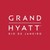 Grand Hyatt Rio de Janeiro logo
