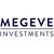 Megeve Investments logo