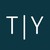 TY Studio logo