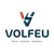 VOLFEU logo