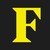 Fabrique logo