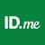 Logo di ID.me