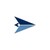 AeroFlow Technologies LLC logo