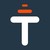 TAWAL logo