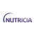 Nutricia D-A-CH logo