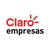 Logo di Claro Empresas Centroamérica