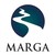 Marga Group logo