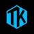 TERAKALIS logo