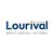 Lourival logo