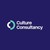 Culture Consultancy logo