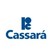 Laboratorio Pablo Cassará logo