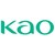 PT. Kao Indonesia logo