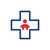 Protouch Staffing logo