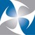 Logo di HVAC Distributors, Inc