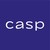 CASP logo