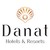Danat Hotels & Resorts logo