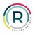 Resadia logo