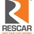Rescar Companies logo