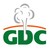 Geothermal Development Company logo