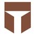 Trajus logo