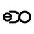 eDO finance logo