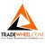 Logo di TradeWheel.com
