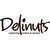 Delinuts BV logo