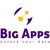 Big Apps logo