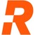 Renco logo