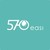 570easi logo