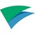 Unitapajós logo