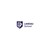LANDAU School logo