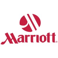 Marriott Hotels Careers Logo