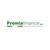 Premia Finance SpA logo