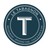 Le Tabagnon logo
