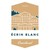Ecrin Blanc, Resort ****, Courchevel logo
