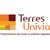 Terres Univia logo