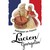Lucien Georgelin (Officiel) logo