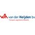 Van der Heijden Transport & Logistiek logo