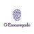 Logo di O Encarregado
