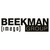Beekman Group logo