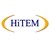Hi-Tech Electronic Manufacturing Corporation (HiTEM) logo